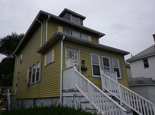625 Gallivan Blvd, Dorchester, MA 02124