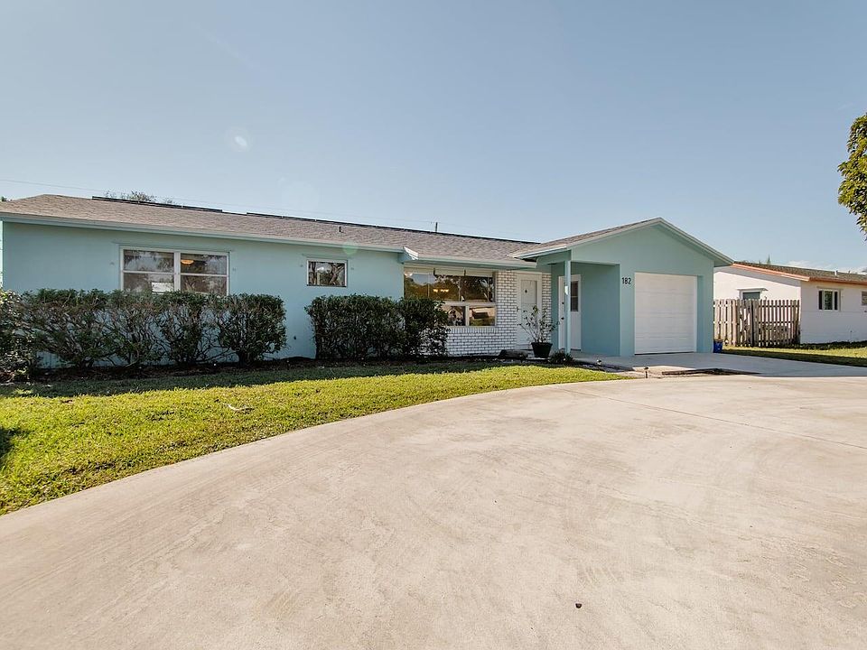 1st image of 182 SE 27th Avenue