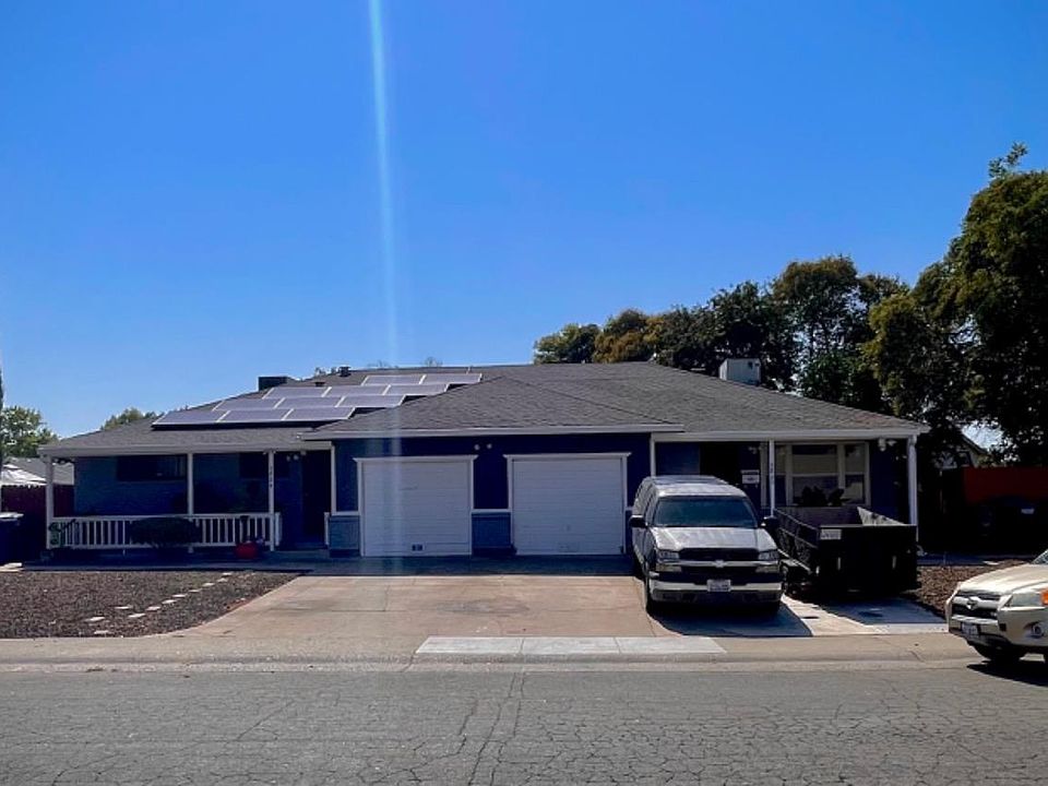 1st image of 5824-5820 Ambler St