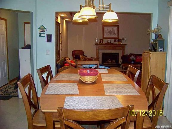 3rd image of 3280 Brookfield Ln