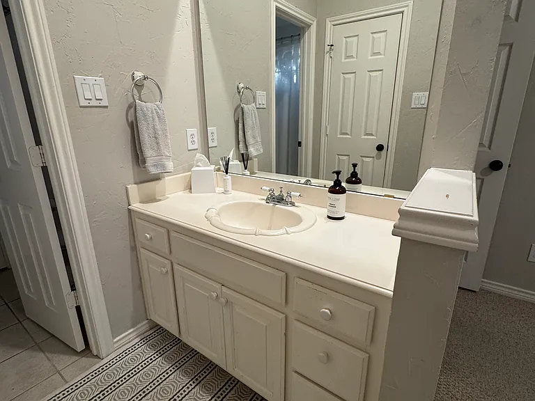 3569 Boxwood Dr — Photo 24