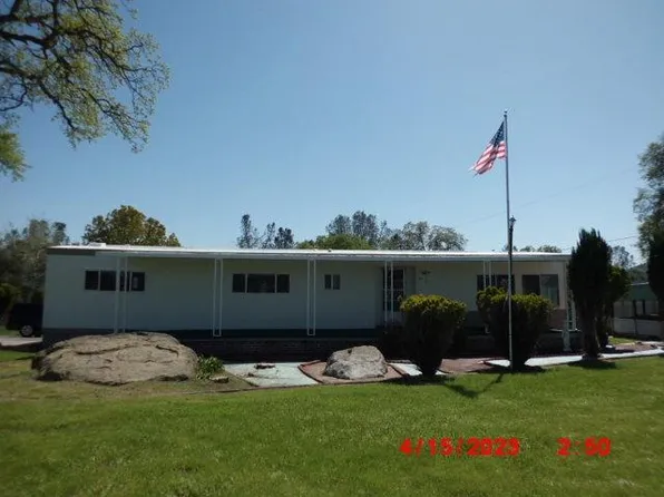 9593 State Highway 120, Jamestown, CA 95327