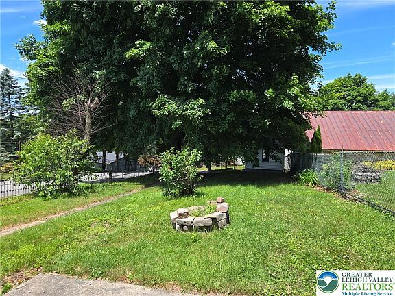 2nd image of 248 W Hazard St