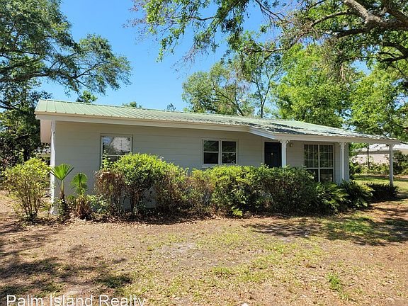 2nd image of 5227 San Miguel St
