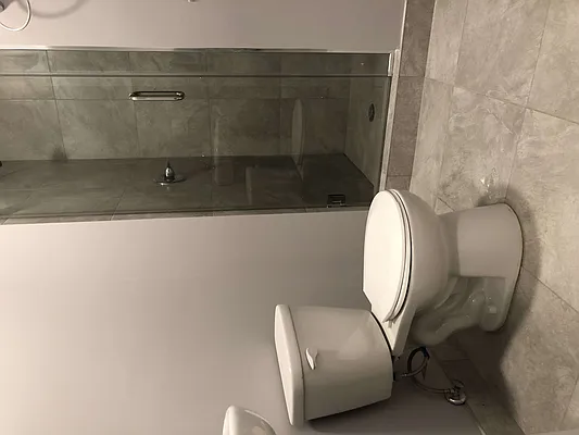 Rented by Nooklyn NYC LLC | media 17