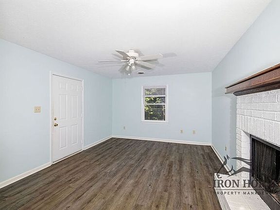 2nd image of 126 Greenwood Dr #A