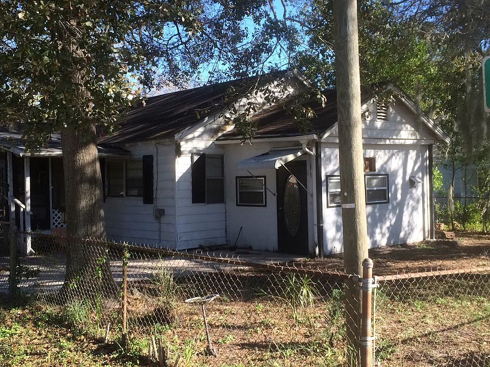 1st image of 2905 Vermont Ave