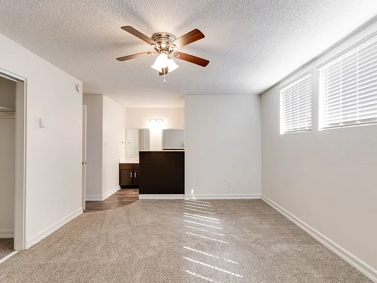 Antone Apartments — Photo 74