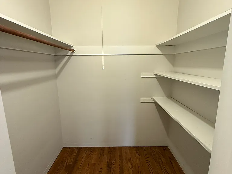 1624 T St #2 — Photo 8