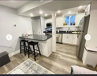 18 Atlantic St #1 — Photo 1