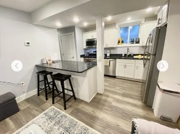 18 Atlantic St #1, Boston, MA 02127