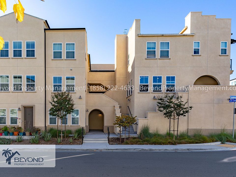 1st image of 5405 Beach Grass Ln #140