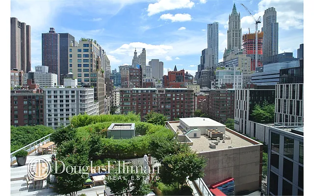 Sold by Douglas Elliman | media 3