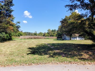 123 Dale Rd, Powder Springs, TN, 37848