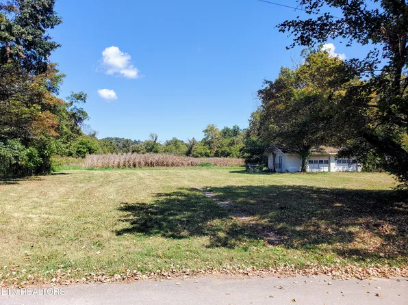 123 Dale Rd, Powder Springs, TN 37848