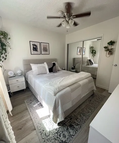 46 Clubhouse Ave #2 — Photo 26