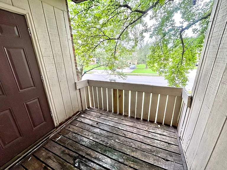 4926 Cotton Row NW — Photo 10