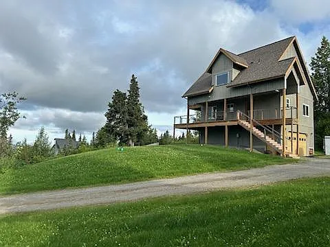 11413 Cobra Ave — Photo 2