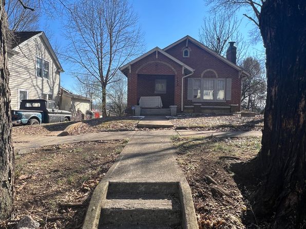 712 Prospect Ave