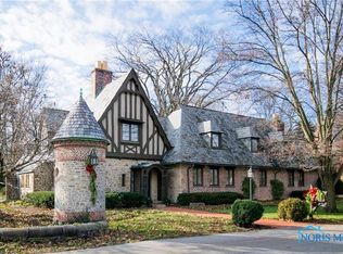 30003 Morningside Dr, Perrysburg, OH