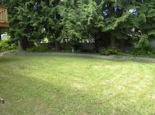 2429 80th Pl SE, Everett, WA 98203