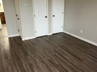 1309 Mount Zion Rd #8, Henryville, IN 47126
