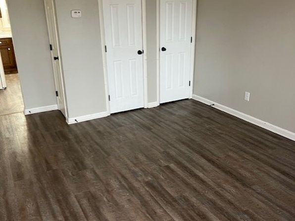 1309 Mount Zion Rd #8