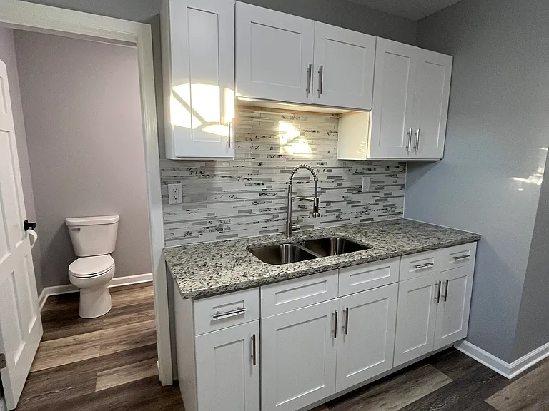 4744 Delaware St #1 — Photo 6