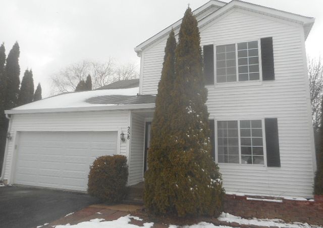 1st image of 258 Plymouth Ct