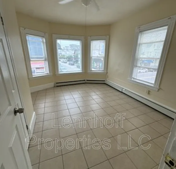 159-167 S Union St #161-2C — Photo 1