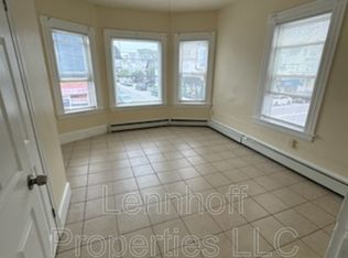159-167 S Union St #161-2C, Lawrence, MA 01843