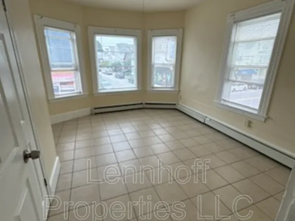 159-167 S Union St, Lawrence, MA