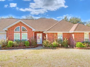 1802 Bowen Ave, Copperas Cove, TX 76522