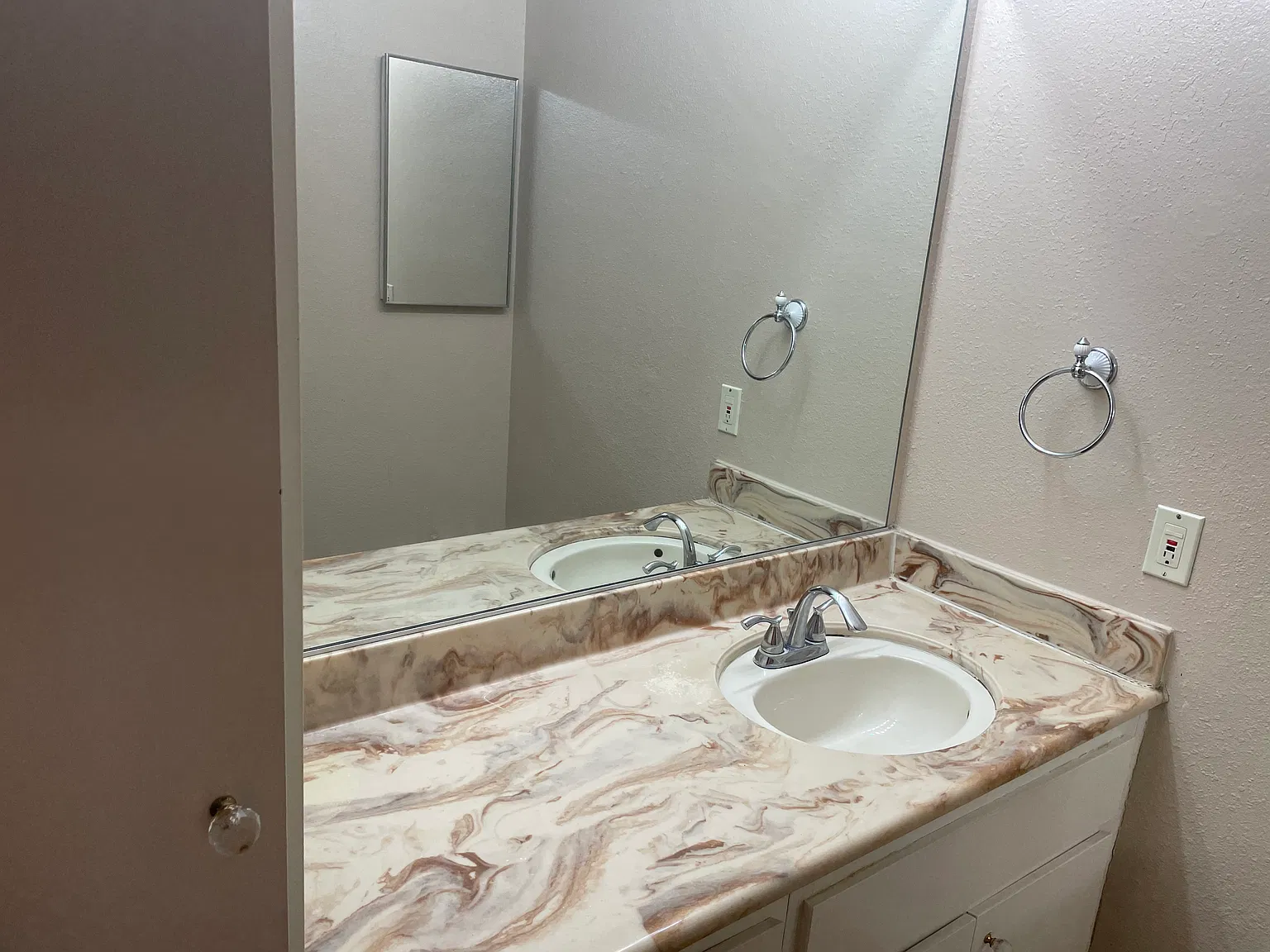 10278 Black Mountain Rd — Photo 3