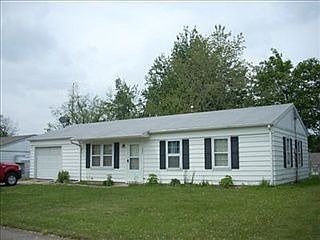 1st image of 308 Marion Dr