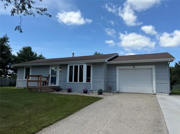 936 Grant Ct SE, Bondurant, IA 50035