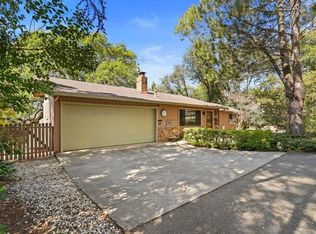 208 Mary St, Auburn, CA