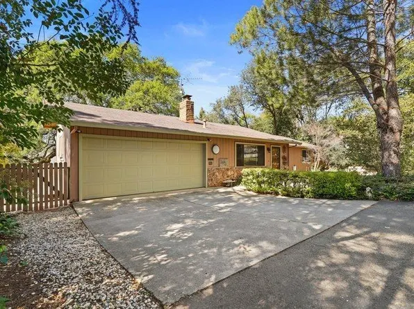 208 Mary St, Auburn, CA 95603