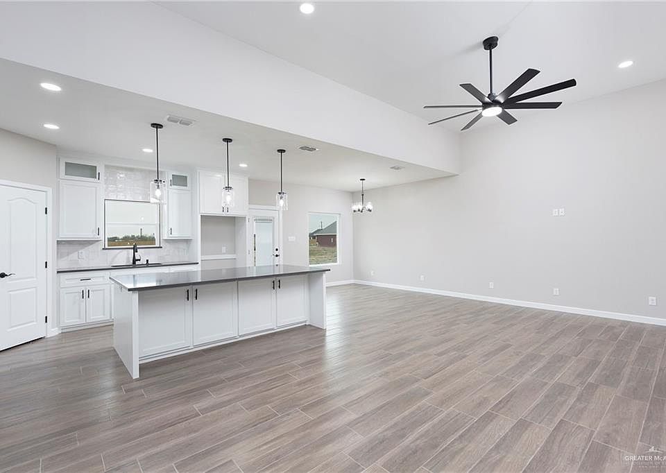 3703 Chapa Ave Mission TX Zillow