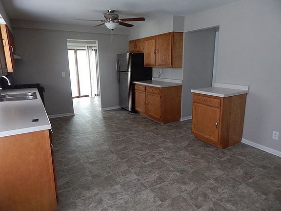 5th image of 1424 N 14th St