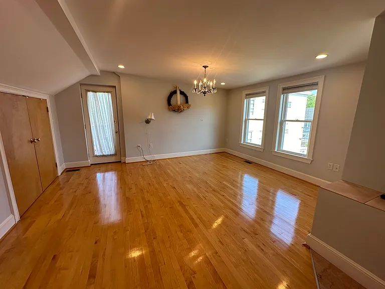 17 Herbert Rd — Photo 19