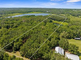 Pumpkin Path, Brooksville, FL 34602