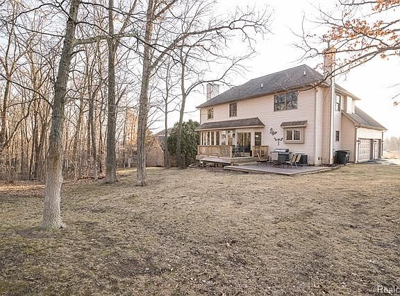 5th image of 9872 E Kilkenny Dr