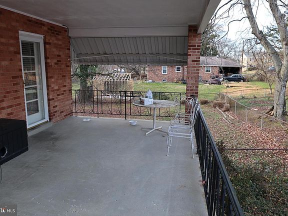 2nd image of 6211 Trueman Dr