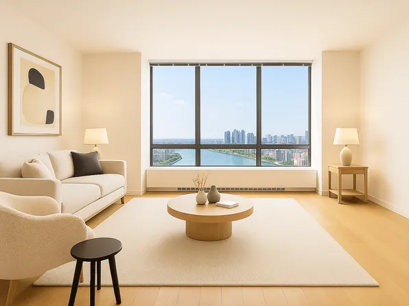 525 East 72nd Street image 3 of 13