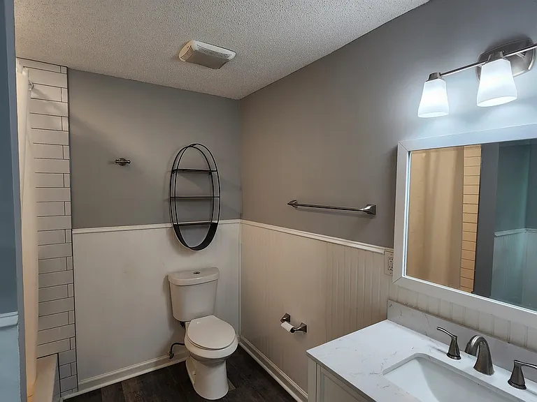 429 Mineral Rd — Photo 13