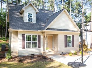 213 Singing Pines Rd, Seneca, SC 29678