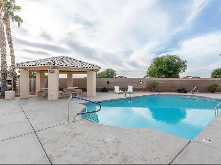 11385 S Kingman Ave — Photo 12