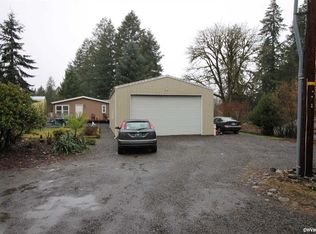327 Kapok St, Lyons, OR 97358