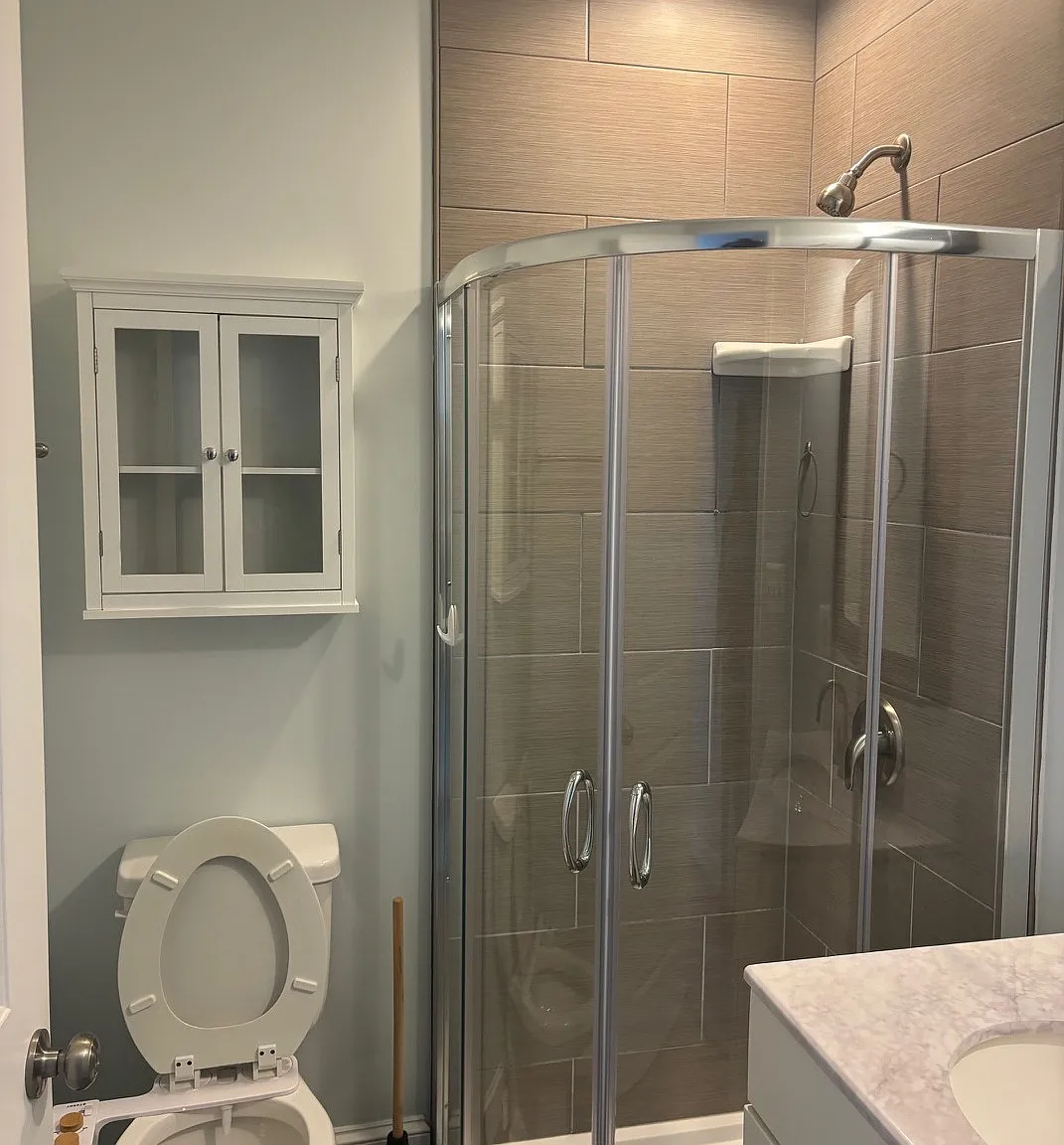 3 bed, 2.5 bath, 1880 sqft, $2,950 — Photo 3